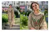Safina By Lily And Lali 15901 To 15906 Silk Embroidery Readymade Suits Wholesale Online